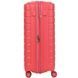 Roncato (Italy) suitcase from the B-Flying collection.