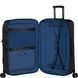 Валіза Samsonite (Бельгія) із колекції Splendix.