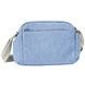Women's bag by Hedgren (Belgium) from the collection Cocoon.