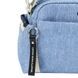Women's bag by Hedgren (Belgium) from the collection Cocoon.