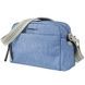 Women's bag by Hedgren (Belgium) from the collection Cocoon.