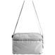 Women's bag by Sanmorris (Turkey) from the collection .