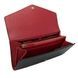 Women's wallet by Tony Bellucci (Turkey) made of genuine leather.