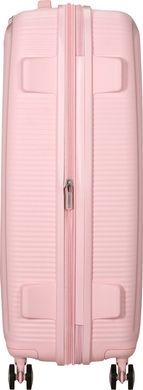 Валіза American Tourister (США) із колекції Soundbox.