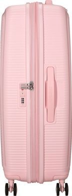Валіза American Tourister (США) із колекції Soundbox.