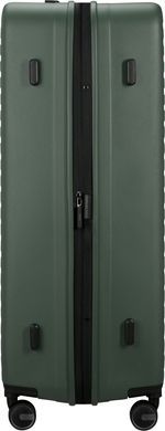 Валіза Samsonite (Бельгія) із колекції Restackd.
