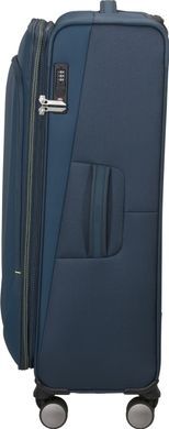 Чемодан American Tourister (США) из коллекции Wanderlite.