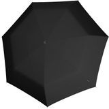 umbrella by Knirps (Germany) from the collection T.020.
