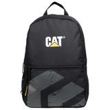 Backpack by CAT (USA).