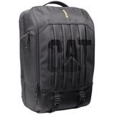 Рюкзак CAT (США).