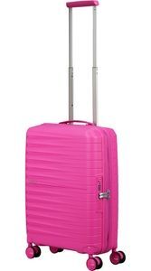 Валіза American Tourister (США) із колекції FastForward.
