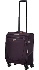 Чемодан American Tourister (США) из коллекции Summerride.