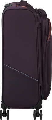 Чемодан American Tourister (США) из коллекции Summerride.