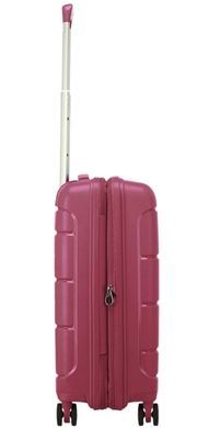 Roncato (Italy) suitcase from the Starlight 3.0 collection.