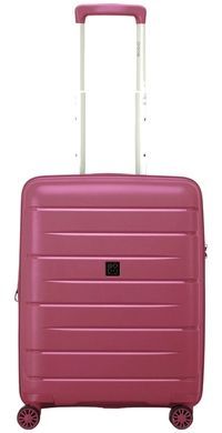 Roncato (Italy) suitcase from the Starlight 3.0 collection.