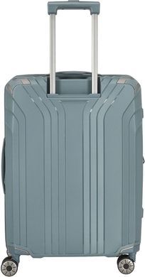 Travelite (Germany) suitcase from the Elvaa collection.