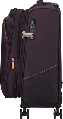 Suitcase American Tourister (USA) from the collection Summerride.