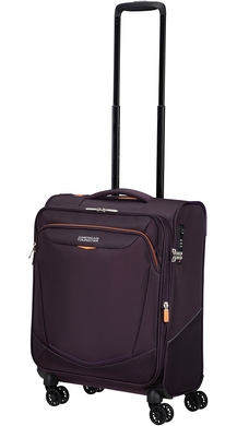 Валіза American Tourister (США) із колекції Summerride.