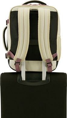 Рюкзак American Tourister (США).