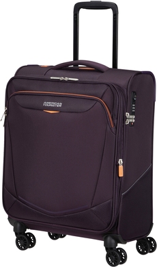 Валіза American Tourister (США) із колекції Summerride.