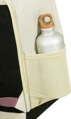 Рюкзак American Tourister (США).