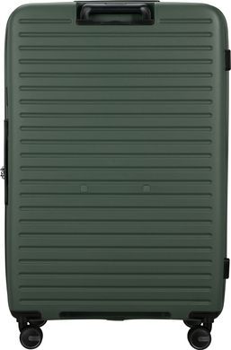 Валіза Samsonite (Бельгія) із колекції Restackd.