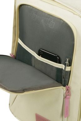 Рюкзак American Tourister (США).