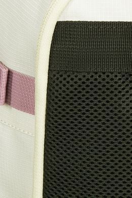 Рюкзак American Tourister (США).