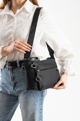 Women's bag by Sanmorris (Turkey) from the collection .