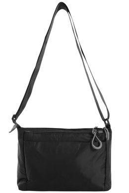 Women's bag by Sanmorris (Turkey) from the collection .