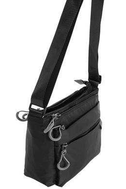 Women's bag by Sanmorris (Turkey) from the collection .