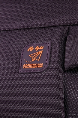 Валіза American Tourister (США) із колекції Summerride.