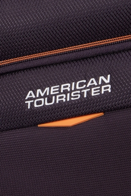 Suitcase American Tourister (USA) from the collection Summerride.