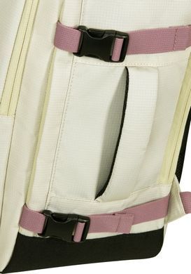 Рюкзак American Tourister (США).