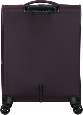 Suitcase American Tourister (USA) from the collection Summerride.