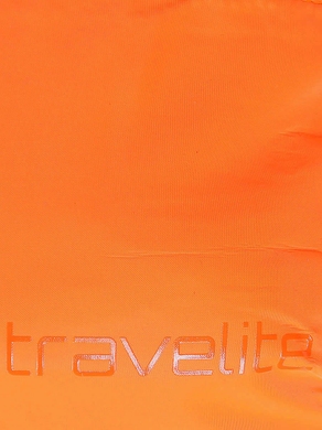 Рюкзак Travelite (Германия) из коллекции Accessories.