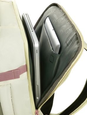 Рюкзак American Tourister (США).