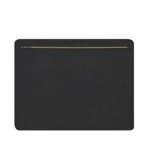 Roncato Modulight 419025/77 Cyber ​​Lime Medium Compression Suitcase Divider