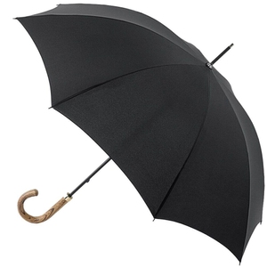 Male зонт Fulton (England) из коллекции Commissioner.