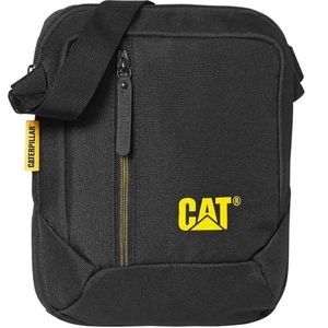 Мужская сумка CAT (США) через плечо из коллекции The Project.