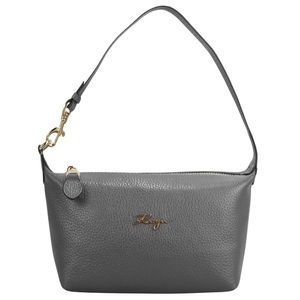 Women's bag by Karya (Turkey) made of genuine leather.