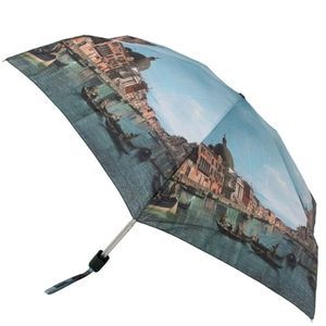 umbrella by Fulton (England) from the collection National Gallery Tiny-2.