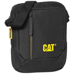 Текстильна сумка CAT (США) з колекції The Project. Артикул: 83614;01