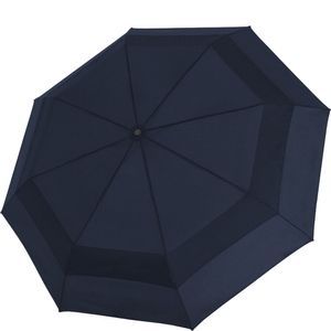 Чоловіча парасолька Knirps (Німеччина) з колекції A.405.