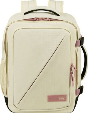 Рюкзак American Tourister (США).