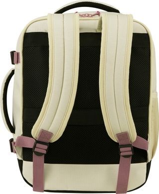 Рюкзак American Tourister (США).