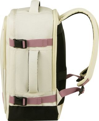 Рюкзак American Tourister (США).