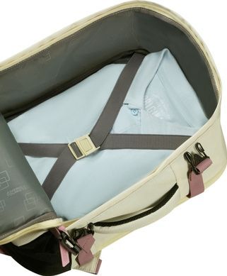 Рюкзак American Tourister (США).