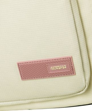 Рюкзак American Tourister (США).