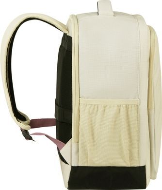 Рюкзак American Tourister (США).